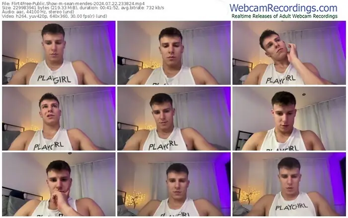 flirt4free-sean-mendes-07-22-2024-23-38-24