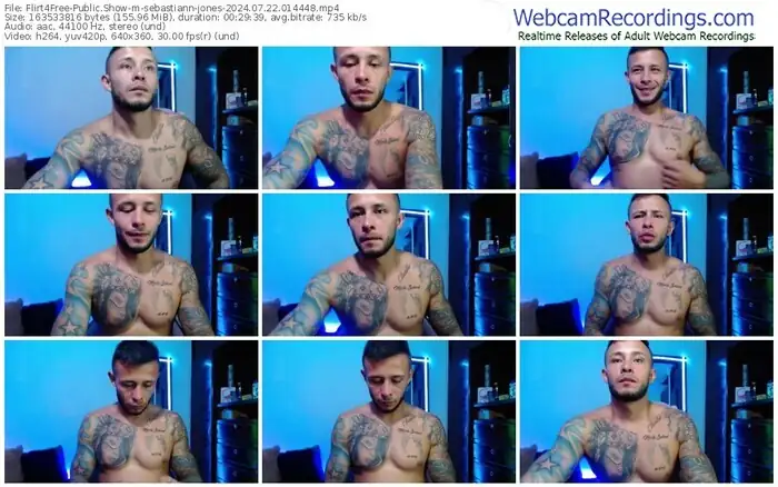 flirt4free-sebastiann-jones-07-22-2024-01-44-48