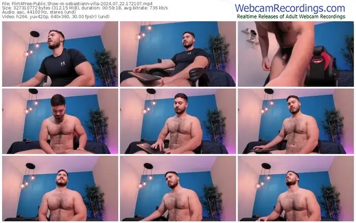 flirt4free-sebastiann-villa-07-22-2024-17-21-07