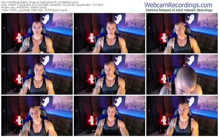 flirt4free-sed-07-22-2024-08-48-14