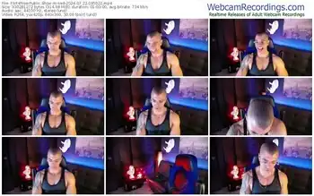 flirt4free-sed-07-22-2024-09-50-22