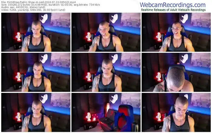 flirt4free-sed-07-22-2024-09-50-22