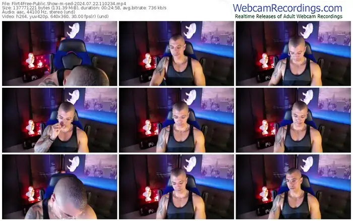 flirt4free-sed-07-22-2024-11-02-34