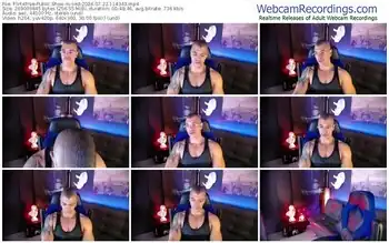 flirt4free-sed-07-22-2024-11-43-43