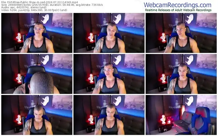 flirt4free-sed-07-22-2024-11-43-43