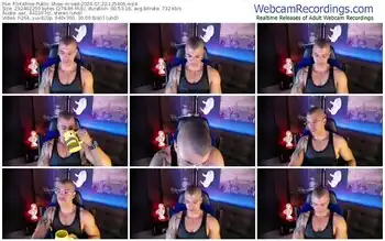 flirt4free-sed-07-22-2024-12-54-06