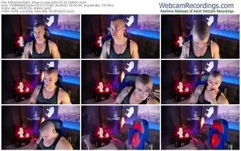 flirt4free-sed-07-22-2024-15-44-37