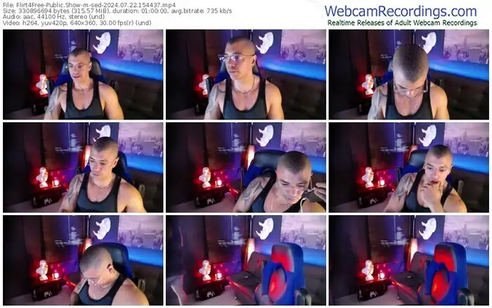 flirt4free-sed-07-22-2024-15-44-37