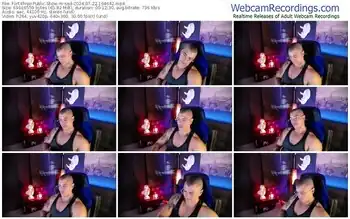 flirt4free-sed-07-22-2024-16-46-42