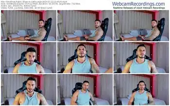 flirt4free-seth-vega-07-22-2024-21-45-20