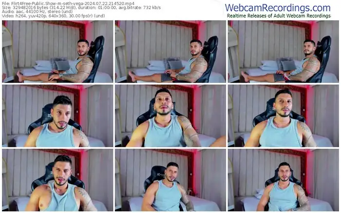 flirt4free-seth-vega-07-22-2024-21-45-20