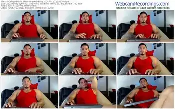 flirt4free-setth-king-07-22-2024-11-46-34