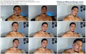 flirt4free-setth-king-07-22-2024-16-25-23