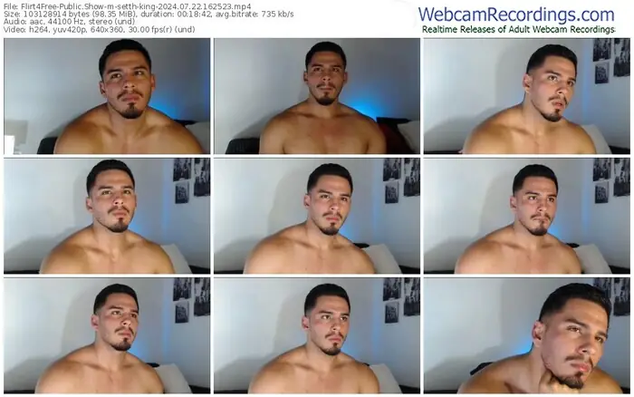 flirt4free-setth-king-07-22-2024-16-25-23