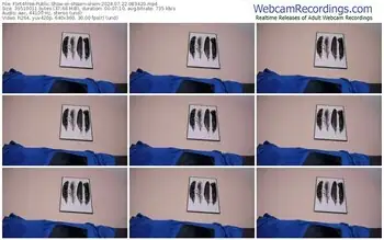 flirt4free-shawn-olsen-07-22-2024-08-34-20