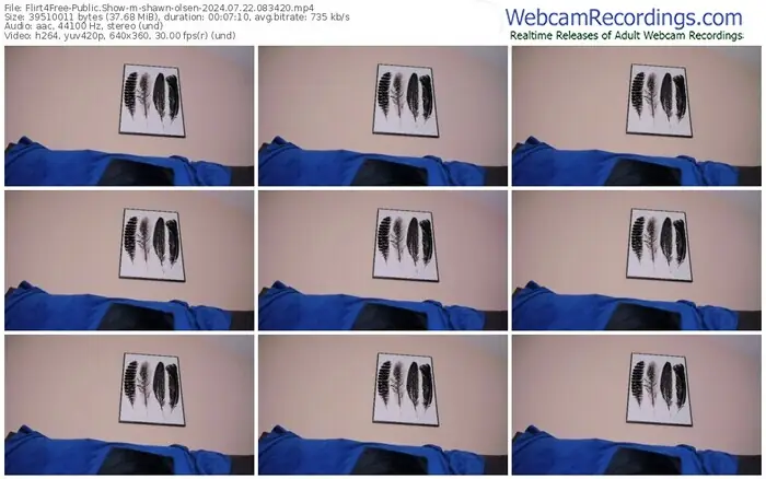 flirt4free-shawn-olsen-07-22-2024-08-34-20