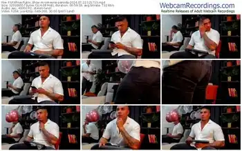 flirt4free-simeone-pannda-07-22-2024-12-17-13