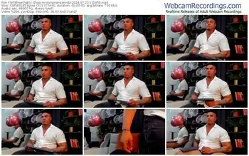 flirt4free-simeone-pannda-07-22-2024-13-18-58