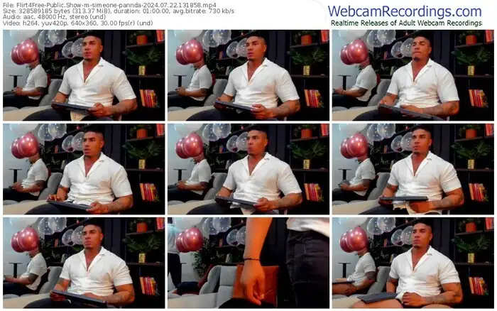 flirt4free-simeone-pannda-07-22-2024-13-18-58