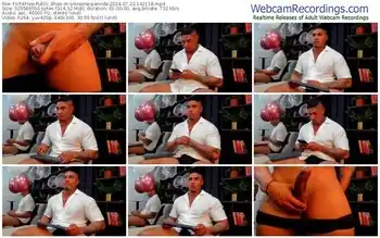 flirt4free-simeone-pannda-07-22-2024-14-21-18