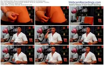flirt4free-simeone-pannda-07-22-2024-15-22-20