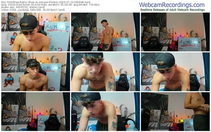 flirt4free-simone-florenzi-07-22-2024-09-58-48