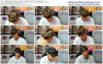 flirt4free-simone-florenzi-07-22-2024-18-06-13