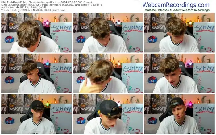flirt4free-simone-florenzi-07-22-2024-18-06-13