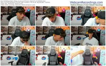 flirt4free-simone-florenzi-07-22-2024-20-08-30