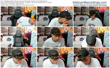 flirt4free-simone-florenzi-07-22-2024-20-09-35