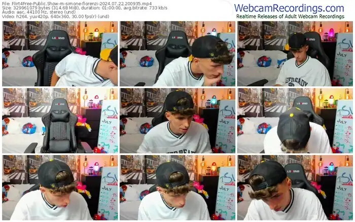 flirt4free-simone-florenzi-07-22-2024-20-09-35