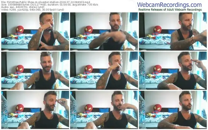 flirt4free-slivester-stallion-07-22-2024-08-43-03