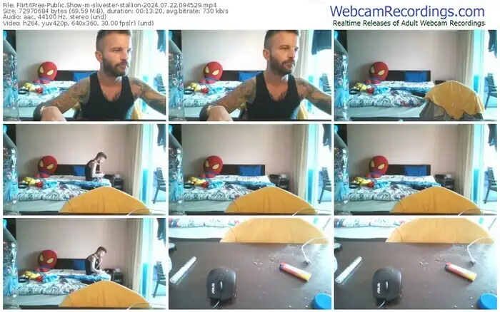 flirt4free-slivester-stallion-07-22-2024-09-45-29