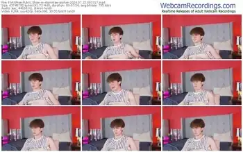 flirt4free-stanislaw-parker-07-22-2024-00-33-17