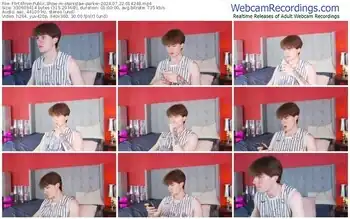 flirt4free-stanislaw-parker-07-22-2024-01-42-48