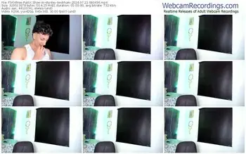 flirt4free-stanley-beckham-07-22-2024-08-04-36