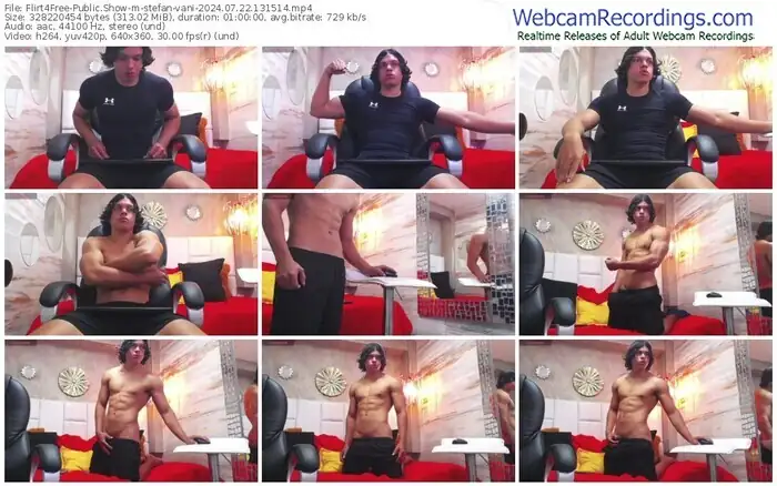 flirt4free-stefan-vani-07-22-2024-13-15-14