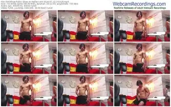 flirt4free-stefan-vani-07-22-2024-14-16-28