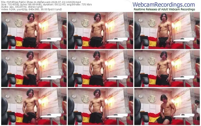 flirt4free-stefan-vani-07-22-2024-14-16-28