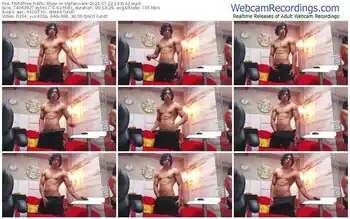 flirt4free-stefan-vani-07-22-2024-14-31-42