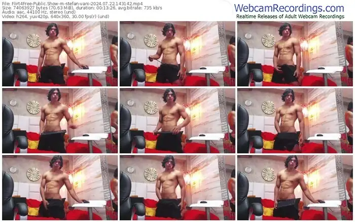 flirt4free-stefan-vani-07-22-2024-14-31-42