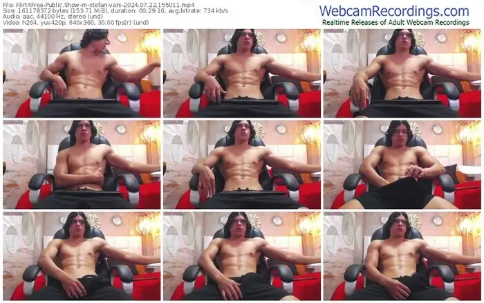 flirt4free-stefan-vani-07-22-2024-15-50-11