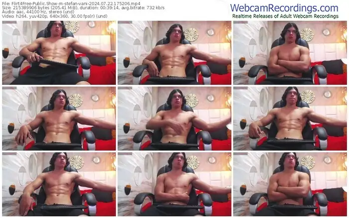 flirt4free-stefan-vani-07-22-2024-17-52-06