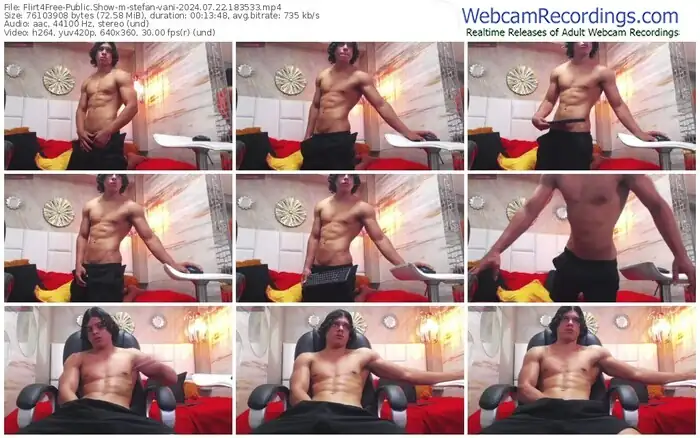 flirt4free-stefan-vani-07-22-2024-18-35-33