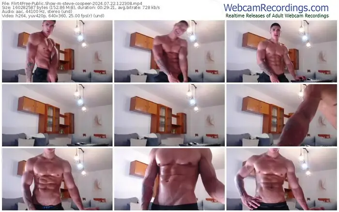 flirt4free-steve-coopeer-07-22-2024-12-23-08