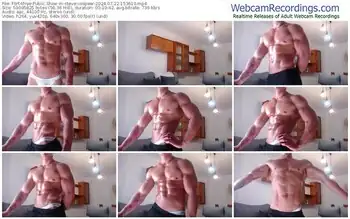 flirt4free-steve-coopeer-07-22-2024-15-36-10