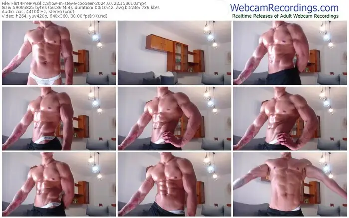 flirt4free-steve-coopeer-07-22-2024-15-36-10