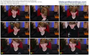 flirt4free-steve-madis-07-22-2024-05-18-44