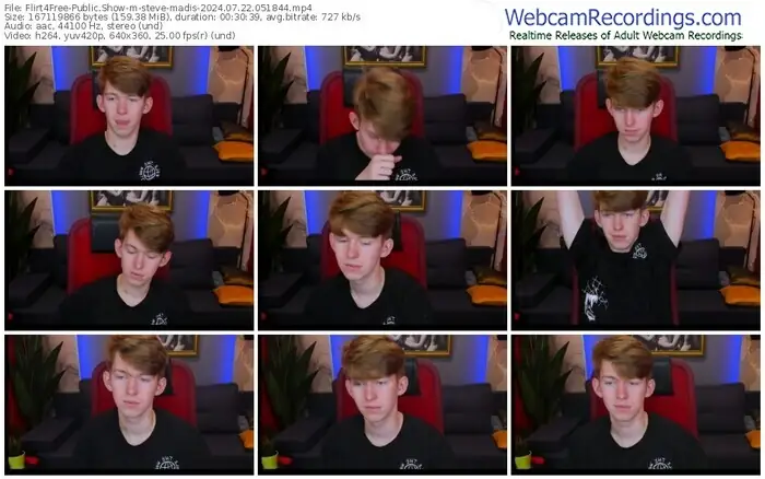 flirt4free-steve-madis-07-22-2024-05-18-44