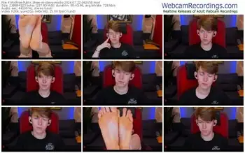 flirt4free-steve-madis-07-22-2024-06-20-58